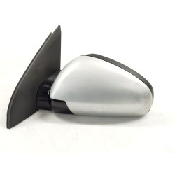 Left rearview mirror Opel Vectra C berlina | Becerril Scrap Yard