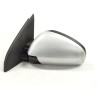Left rearview mirror Opel Vectra C berlina | Becerril Scrap Yard