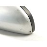Left rearview mirror Opel Vectra C berlina | Becerril Scrap Yard