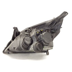 Recambio de faro derecho para opel vectra c berlina referencia OEM IAM 13170925 89312361 