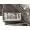 Recambio de faro derecho para opel vectra c berlina referencia OEM IAM 13170925 89312361 