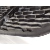 Recambio de rejilla delantera para nissan qashqai ii suv (j11, j11_) 1.2 dig-t referencia OEM IAM 5580U100  