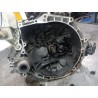 Recambio de caja cambios para peugeot 207/207+ (wa_, wc_) 1.4 16v referencia OEM IAM 20CQ74  