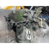 Recambio de caja cambios para peugeot 207/207+ (wa_, wc_) 1.4 16v referencia OEM IAM 20CQ74  