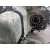 Recambio de caja cambios para peugeot 207/207+ (wa_, wc_) 1.4 16v referencia OEM IAM 20CQ74  