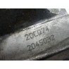 Recambio de caja cambios para peugeot 207/207+ (wa_, wc_) 1.4 16v referencia OEM IAM 20CQ74  