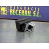 Recambio de mando elevalunas delantero derecho para seat ibiza (6l1) fresh referencia OEM IAM 6L09598569B9  