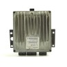 Recambio de centralita motor uce para renault clio iii (br0/1, cr0/1) 1.5 dci (br17, cr17) referencia OEM IAM 8200911560/8200909