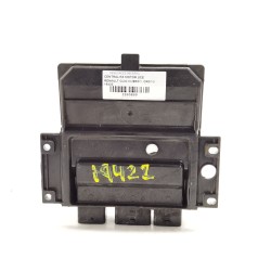 Recambio de centralita motor uce para renault clio iii (br0/1, cr0/1) 1.5 dci (br17, cr17) referencia OEM IAM 8200911560/8200909