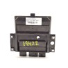 Recambio de centralita motor uce para renault clio iii (br0/1, cr0/1) 1.5 dci (br17, cr17) referencia OEM IAM 8200911560/8200909
