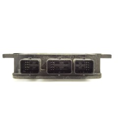 Recambio de centralita motor uce para renault clio iii (br0/1, cr0/1) 1.5 dci (br17, cr17) referencia OEM IAM 8200911560/8200909