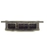 Recambio de centralita motor uce para renault clio iii (br0/1, cr0/1) 1.5 dci (br17, cr17) referencia OEM IAM 8200911560/8200909