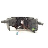 Recambio de com 2000 para renault clio iii (br0/1, cr0/1) 1.5 dci (br17, cr17) referencia OEM IAM 8200627607/8200627573K  