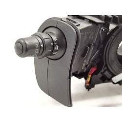 Recambio de com 2000 para renault clio iii (br0/1, cr0/1) 1.5 dci (br17, cr17) referencia OEM IAM 8200627607/8200627573K  
