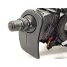 Recambio de com 2000 para renault clio iii (br0/1, cr0/1) 1.5 dci (br17, cr17) referencia OEM IAM 8200627607/8200627573K  