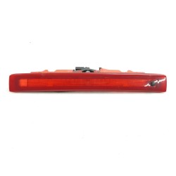 Mittleres Bremslicht Renault Clio III (BR0/1, CR0/1) | Desguace Becerril