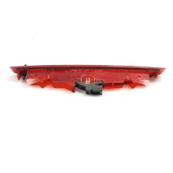 Recambio de luz central de freno para renault clio iii (br0/1, cr0/1) 1.5 dci (br17, cr17) referencia OEM IAM   