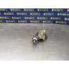 Recambio de bomba freno para seat arosa (6h1) select referencia OEM IAM   