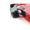 Recambio de luz central de freno para renault clio iii (br0/1, cr0/1) 1.5 dci (br17, cr17) referencia OEM IAM   