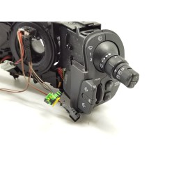 Recambio de com 2000 para renault clio iii (br0/1, cr0/1) 1.5 dci (br17, cr17) referencia OEM IAM 8200627607/8200627573K  