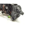 Recambio de com 2000 para renault clio iii (br0/1, cr0/1) 1.5 dci (br17, cr17) referencia OEM IAM 8200627607/8200627573K  