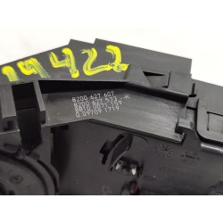 Recambio de com 2000 para renault clio iii (br0/1, cr0/1) 1.5 dci (br17, cr17) referencia OEM IAM 8200627607/8200627573K  