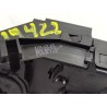 Recambio de com 2000 para renault clio iii (br0/1, cr0/1) 1.5 dci (br17, cr17) referencia OEM IAM 8200627607/8200627573K  