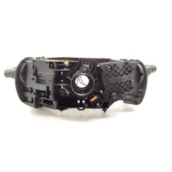 Recambio de com 2000 para renault clio iii (br0/1, cr0/1) 1.5 dci (br17, cr17) referencia OEM IAM 8200627607/8200627573K  