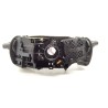 Recambio de com 2000 para renault clio iii (br0/1, cr0/1) 1.5 dci (br17, cr17) referencia OEM IAM 8200627607/8200627573K  