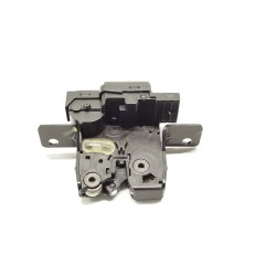 Recambio de cerradura maletero / portón para renault clio iii (br0/1, cr0/1) 1.5 dci (br17, cr17) referencia OEM IAM   
