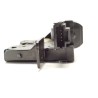 Recambio de cerradura maletero / portón para renault clio iii (br0/1, cr0/1) 1.5 dci (br17, cr17) referencia OEM IAM   