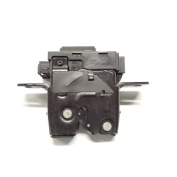 Recambio de cerradura maletero / portón para renault clio iii (br0/1, cr0/1) 1.5 dci (br17, cr17) referencia OEM IAM   