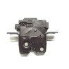 Recambio de cerradura maletero / portón para renault clio iii (br0/1, cr0/1) 1.5 dci (br17, cr17) referencia OEM IAM   