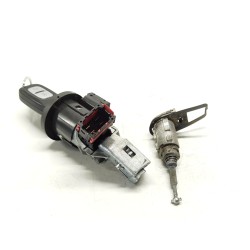 Recambio de antirrobo para renault clio iii (br0/1, cr0/1) 1.5 dci (br17, cr17) referencia OEM IAM 8200214173G 21673884-72 