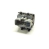 Recambio de mando elevalunas delantero izquierdo para renault clio iii (br0/1, cr0/1) 1.5 dci (br17, cr17) referencia OEM IAM   