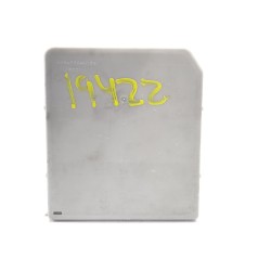 Recambio de caja reles / fusibles para renault clio iii (br0/1, cr0/1) 1.5 dci (br17, cr17) referencia OEM IAM 902663A  