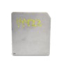 Recambio de caja reles / fusibles para renault clio iii (br0/1, cr0/1) 1.5 dci (br17, cr17) referencia OEM IAM 902663A  