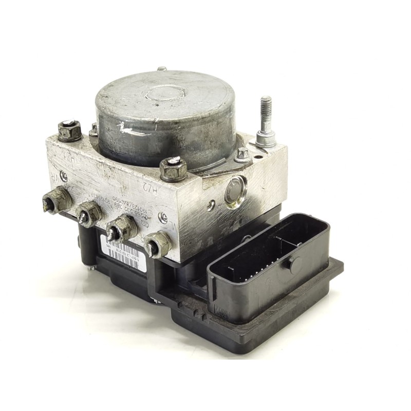 Recambio de abs para opel corsa d (s07) 1.3 cdti (l08, l68) referencia OEM IAM 93195839 0265800872 / 0265232289 