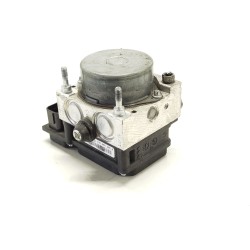 Recambio de abs para opel corsa d (s07) 1.3 cdti (l08, l68) referencia OEM IAM 93195839 0265800872 / 0265232289 