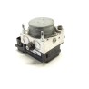 Recambio de abs para opel corsa d (s07) 1.3 cdti (l08, l68) referencia OEM IAM 93195839 0265800872 / 0265232289 