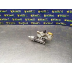 Recambio de bomba freno para seat arosa (6h1) select referencia OEM IAM   