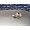 Recambio de bomba freno para seat arosa (6h1) select referencia OEM IAM   