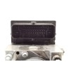 Recambio de abs para opel corsa d (s07) 1.3 cdti (l08, l68) referencia OEM IAM 93195839 0265800872 / 0265232289 