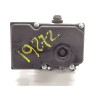 Recambio de abs para opel corsa d (s07) 1.3 cdti (l08, l68) referencia OEM IAM 93195839 0265800872 / 0265232289 