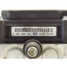 Recambio de abs para opel corsa d (s07) 1.3 cdti (l08, l68) referencia OEM IAM 93195839 0265800872 / 0265232289 