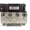 Recambio de abs para opel corsa d (s07) 1.3 cdti (l08, l68) referencia OEM IAM 93195839 0265800872 / 0265232289 