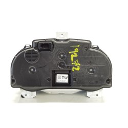 Quadro strumenti Opel Corsa D (S07) | Desguace Becerril