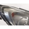 Recambio de faro derecho para opel corsa d (s07) 1.3 cdti (l08, l68) referencia OEM IAM 13217454EH 89313340 