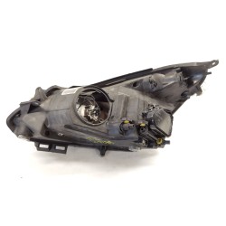 Recambio de faro derecho para opel corsa d (s07) 1.3 cdti (l08, l68) referencia OEM IAM 13217454EH 89313340 