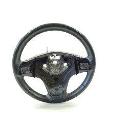 Steering wheel Opel Corsa D (S07) | Becerril Scrap Yard